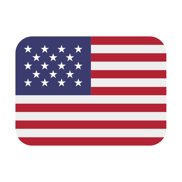 US Flag